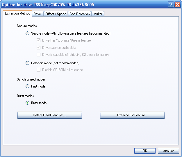 tuto_eac_06_burst