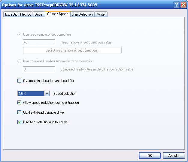 tuto_eac_08_speed