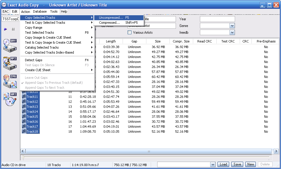 tuto_eac_09_sel_tracks