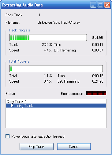 tuto_eac_10_extraction