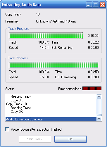 tuto_eac_11_extraction_ok