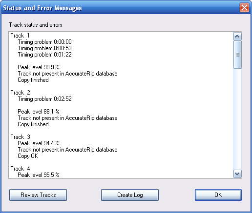 tuto_eac_12_extraction_ok