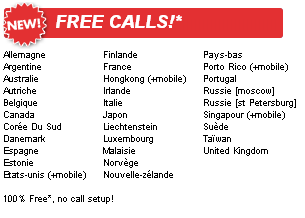 voip-stunt-2