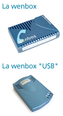wengo-3
