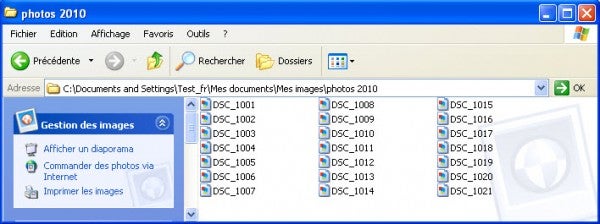 Renommer plusieurs fichiers en meme temps 01