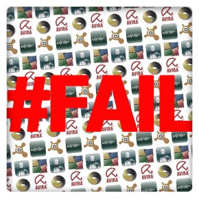 antivirus_fail