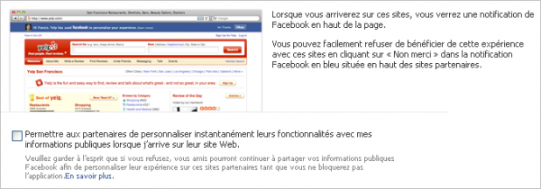 autorisation-pubs-facebook
