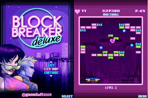 blockbreaker