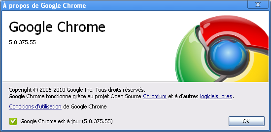 chrome5