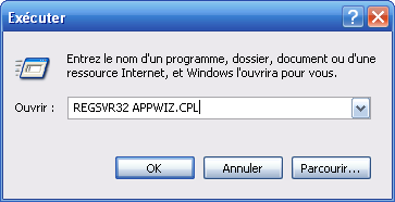 disparition_ajout_suppressio_programmes