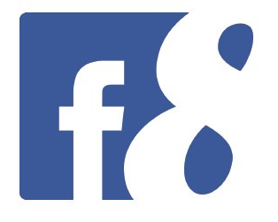 f8-facebook-conference