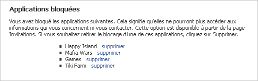 facebook-applis-bloquees