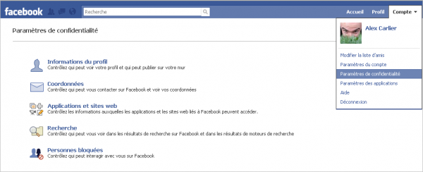 facebook-menu-parametre-confidentialite
