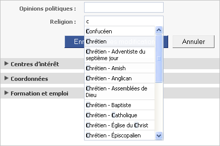 facebook-politique-religion