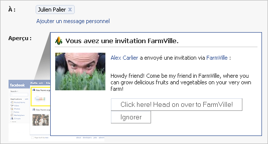 farmville-invitation