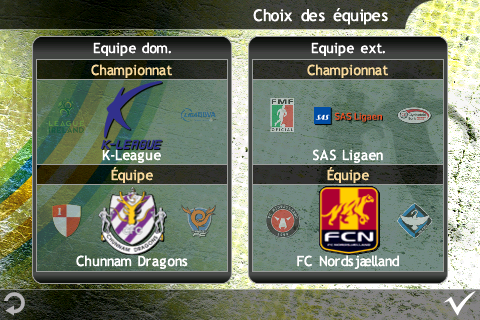 fifa-menu-iphone
