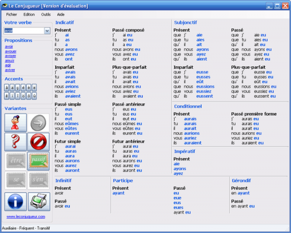 le-conjugueur-02-700x563