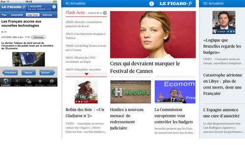lefigaro