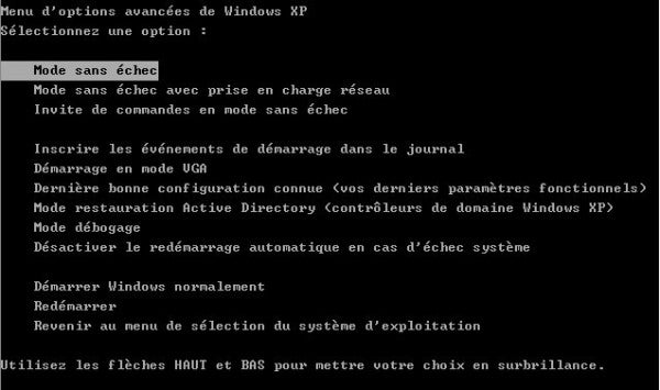 mode_sans_echec
