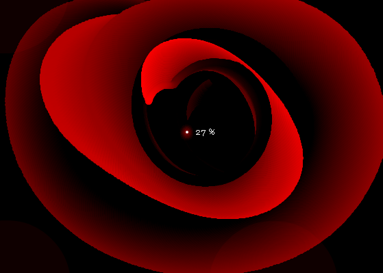 paintitred2