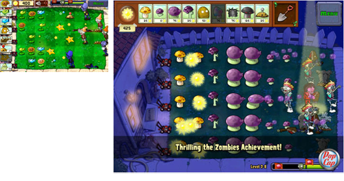 plants_vs_zombies