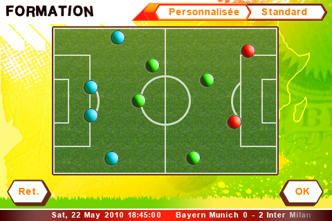 real-football-iphone-tactic
