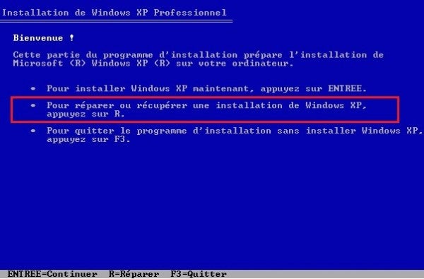 recovery_console_menu_choice