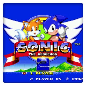 sonic_2
