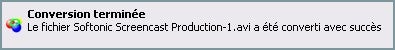video_download_helper_convert_over