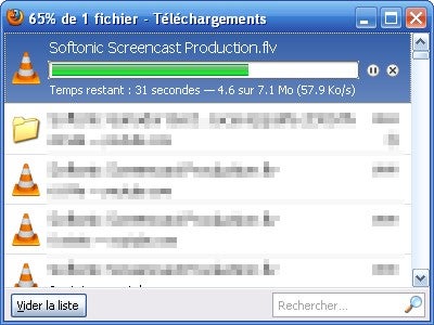 video_download_helper_flv_dl
