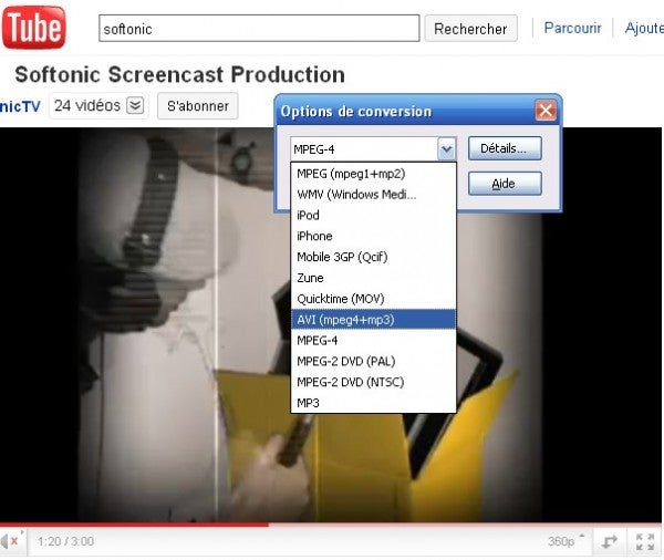 video_download_helper_format