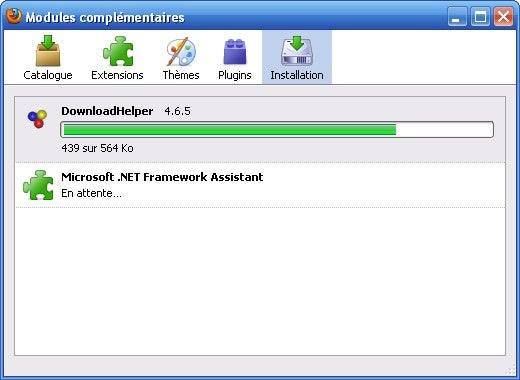 video_download_helper_install