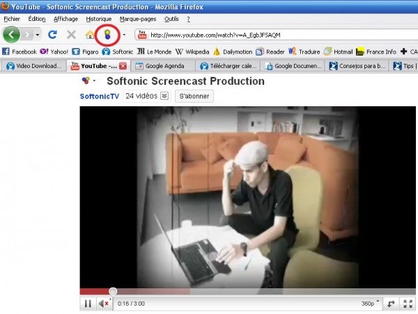 video_download_helper_logo_dodging