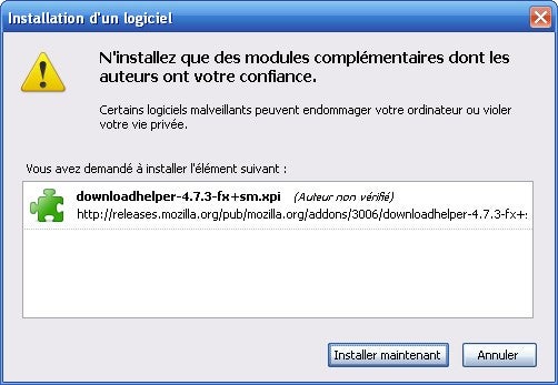 video_download_helper_plugin_dl
