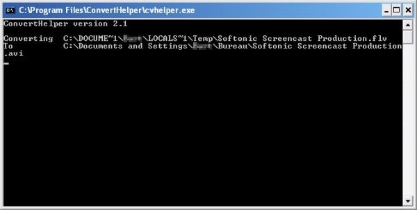 video_download_helper_preconvert