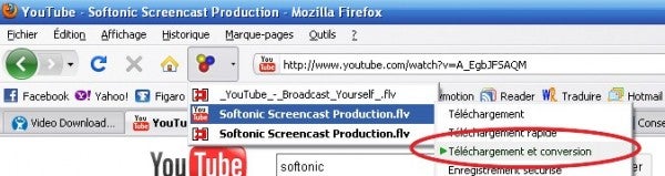 video_download_helper_rdl_convert