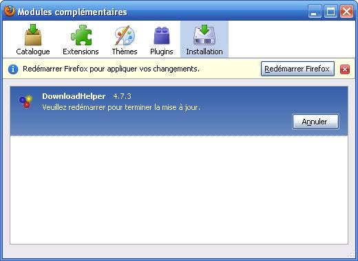 video_download_helper_restart_ff