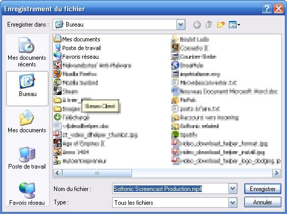 video_download_helper_save