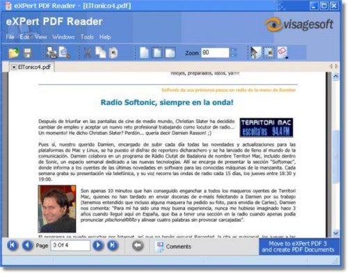 3_expertpdf1