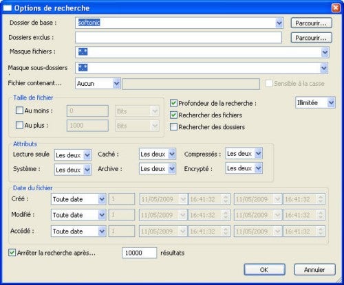3_searchmyfiles01
