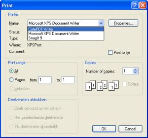 4_CutePDF