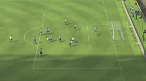 Jeux-de-foot-gratuits-FIFA