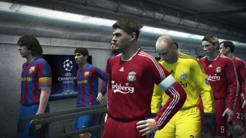 Jeux-de-foot-gratuits-PES