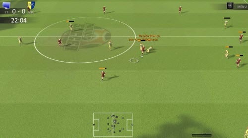 Jeux-de-foot-gratuits-Power-Soccer