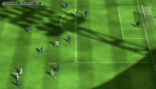 Jeux-de-foot-gratuitsfifa-online