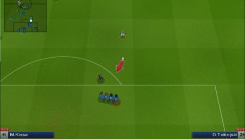 Jeux-de-foot-gratuitsthrowin