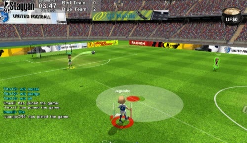 Jeux-de-foot-gratuitsunited