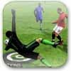 JeuxFootFIFA10