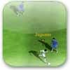 JeuxFootGratuitFIFAOnline