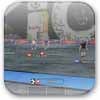 JeuxFootGratuitKicksOnline